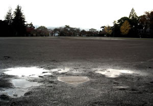 empty baseball ground.jpg